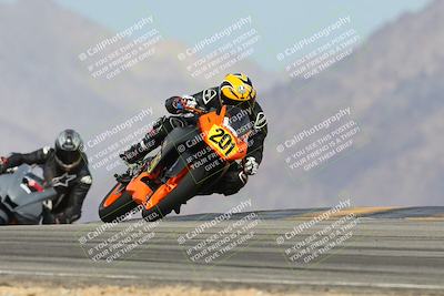 media/Mar-02-2025-Race Pace (Sun) [[8bec80ae00]]/13-Verified (Turn 9) 1120am/